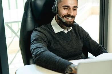 Best Email Ticketing Systems for B2B Customer Support Automation