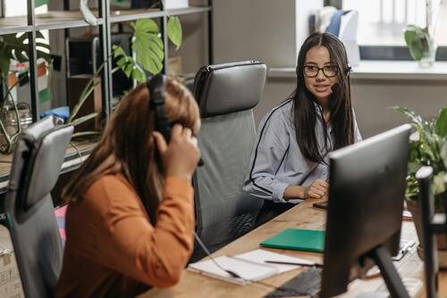 Best CPaaS Platforms for Customer Service Automation (2026)