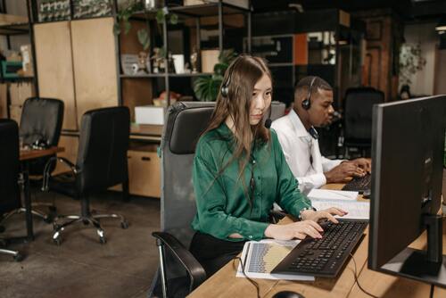 Best CPaaS Platforms for Customer Service Automation (2026)
