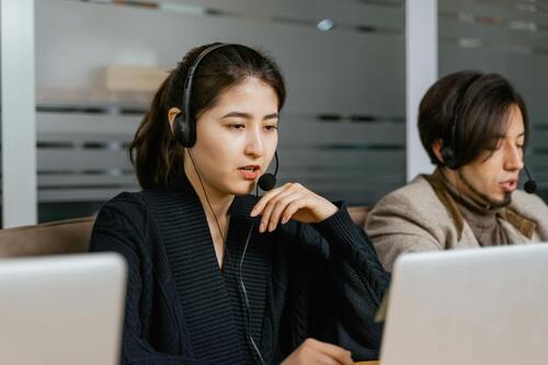Best AI Chatbots for Multilingual Customer Support (Global Businesses)