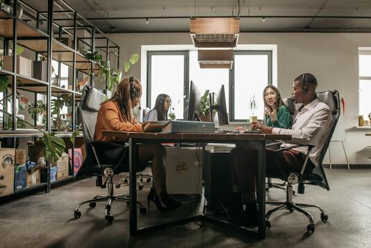 Affordable AI Tools for Customer Service Automation (Budget Picks)