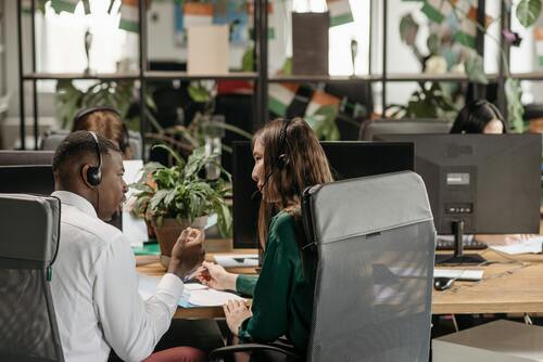 Affordable AI Tools for Customer Service Automation (Budget Picks)