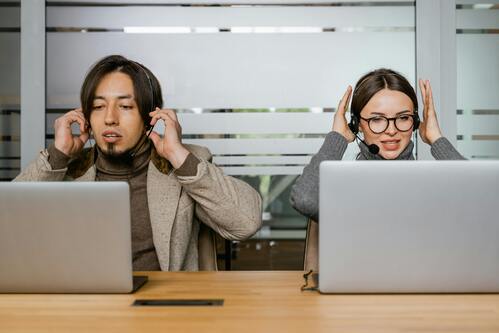 Best AI Tools to Improve CSAT & Customer Satisfaction (2026)