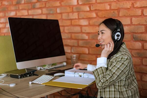 How to Automate Customer Service Chat (Best AI Tools Compared)