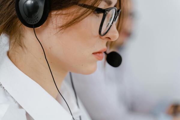 Best AI Tools for Gmail Customer Support Automation (2026)