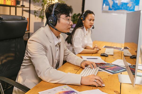 Best Tools to Automate Customer Service Workflows (2026)