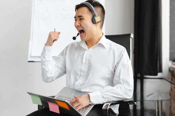 AI Customer Support Software with Guardrails (Safe AI Tools 2026)
