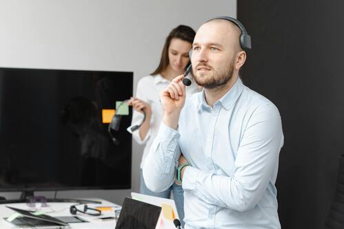 Best Digital Customer Service Automation Solutions in 2026