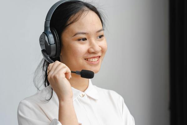 Best Digital Customer Service Automation Solutions in 2026