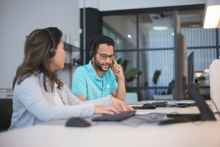 AI Chatbots for Internal Support Teams: Best Tools in 2026