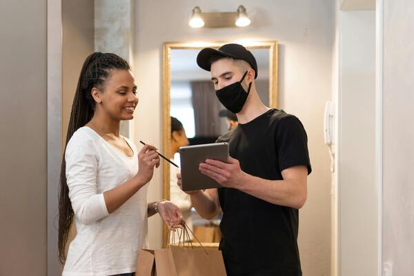 Automated Customer Service Messaging Tools (Top Picks 2026)