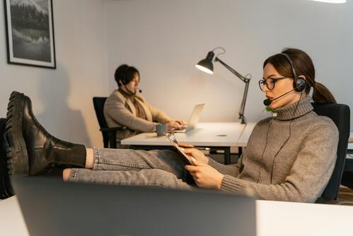 Best AI Chatbot Platforms for eCommerce Customer Service (2026)