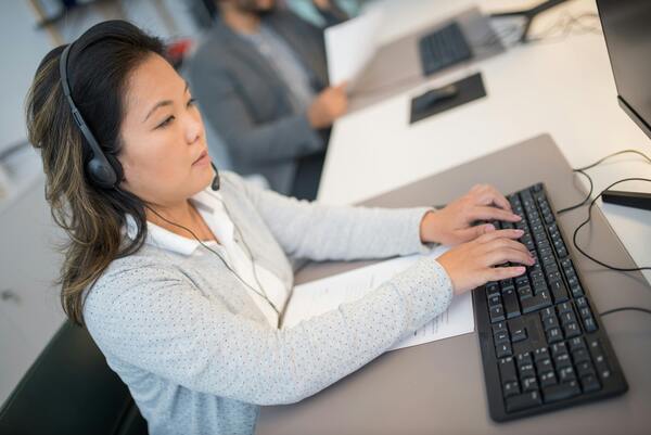 AI Chatbots for Internal Support Teams: Best Tools in 2026