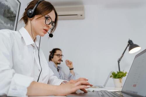 AI Customer Support Software in 2026