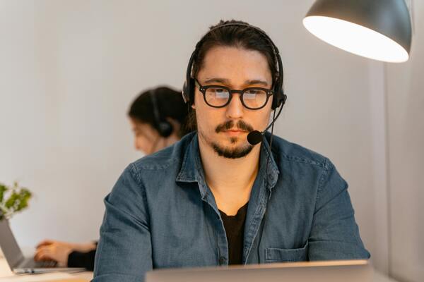 AI Customer Support Software in 2026