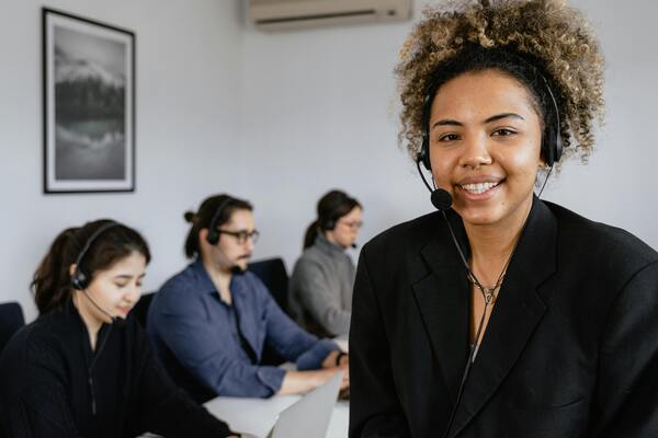 best platforms for customer service automation 