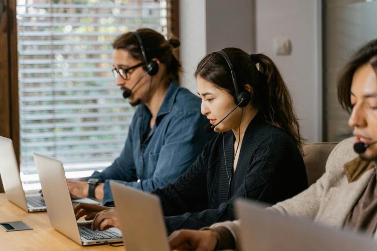 Best Customer Service Automation Tools in 2026 (Reduce Tickets Fast)