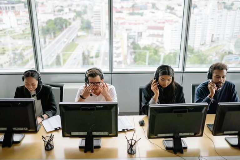 Best AI Tools for Customer Support in 2026 (Tested & Compared)
