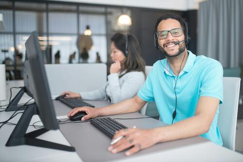 AI FAQ Automation Tools and How They Improve Support
