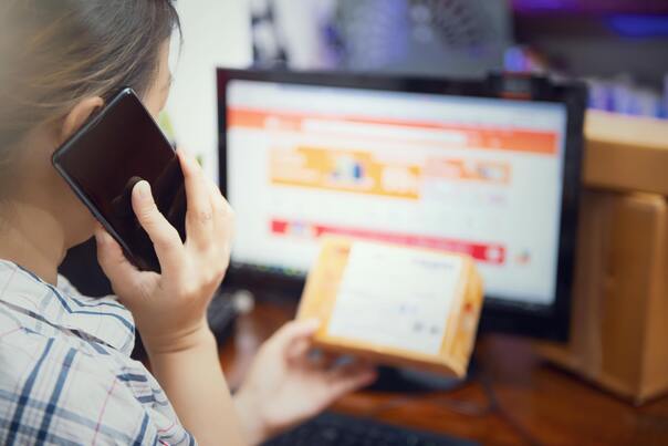AI Customer Support Tools for Small Ecommerce Stores (Complete Guide 2026)