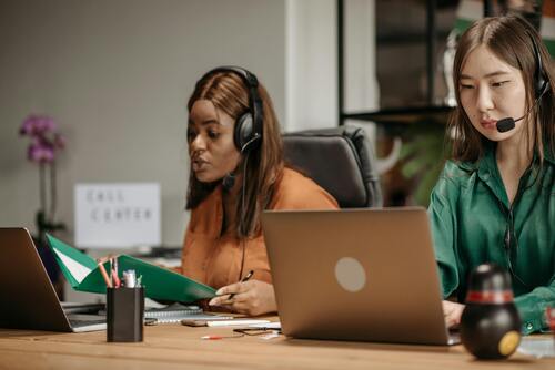 How to Use Live Chat Tools on WordPress Websites