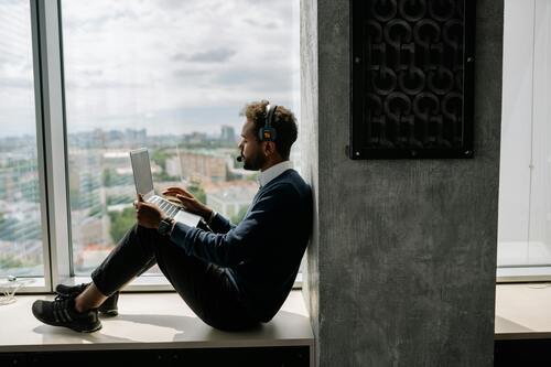 AI Customer Support Tools for Small Ecommerce Stores (Complete Guide 2026)