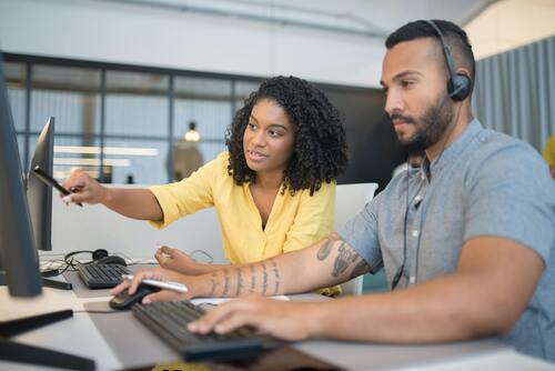 How to Build a Customer Self-Service Portal Step by Step