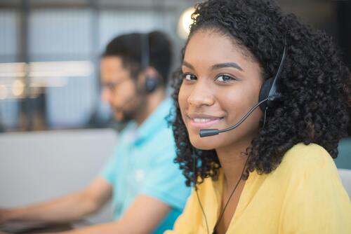How to Build a Customer Self-Service Portal Step by Step