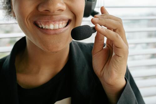 Affordable AI Customer Support Software for Startups (How to Choose the Right Tool)
