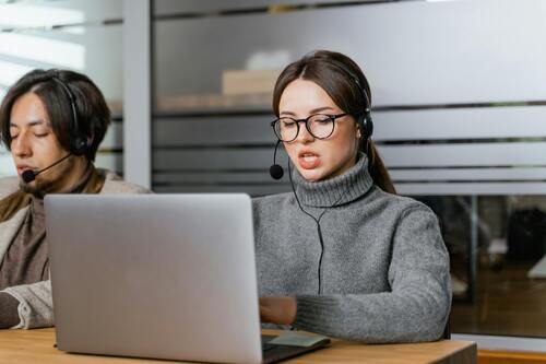 AI Knowledge Base Software for Small Businesses Explained
