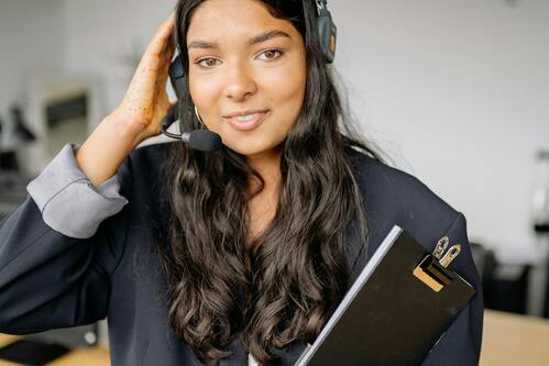 Simple AI Customer Support Software (How It Works & Setup Guide)