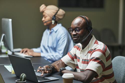 Simple AI Customer Support Software (How It Works & Setup Guide)
