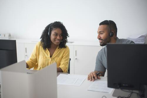 Best AI Customer Support Tools for Small Businesses (2026 Guide)