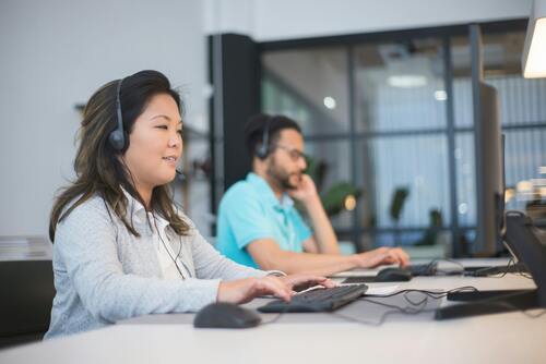 Best AI Customer Support Tools for Small Businesses (2026 Guide)