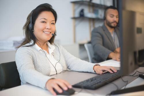 Customer Support Automation Tools for Shopify Stores (How to Automate Support)