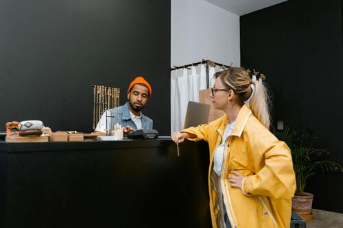 How AI Enables 24 Hour Customer Support