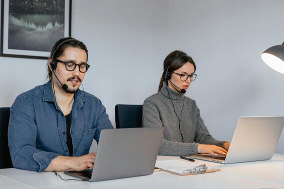 24/7 AI Customer Support: Complete Guide