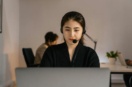 Lightweight Helpdesk Software for Small Businesses Guide