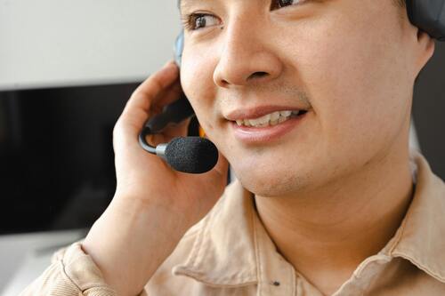 AI Tools to Reduce Customer Support Workload (Practical Guide)