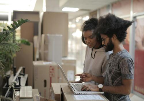 Lightweight Helpdesk Software for Small Businesses Guide
