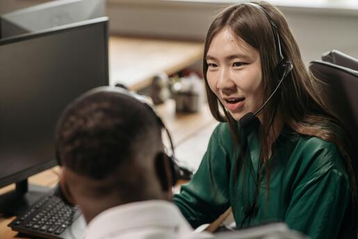 24/7 AI Customer Support: Complete Guide