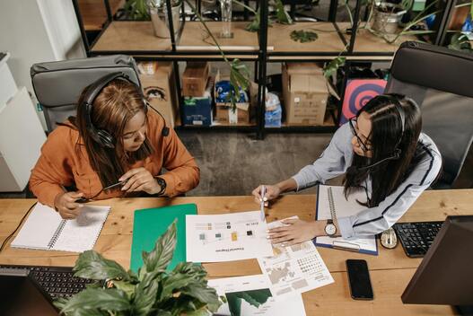24/7 AI Customer Support: Complete Guide