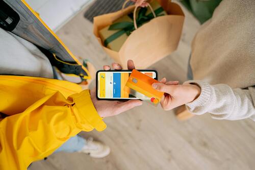 AI Ticketing System for Startups Explained